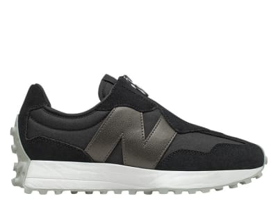 NEW BALANCE WS327AAA NEGRO1