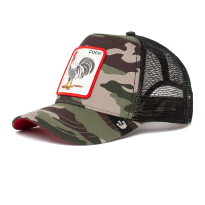 GOORIN Rooster GRE1