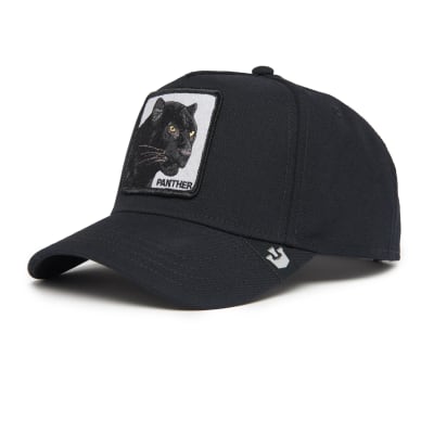 GOORIN Panther Field 1001