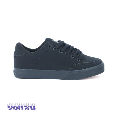 CIRCA  AL50 YOUTH BK BK4