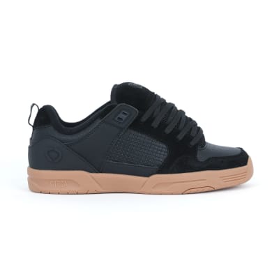 CIRCA  TT BLACK GUM1
