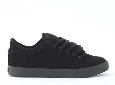 CIRCA AL50 BLACK/BLACK3