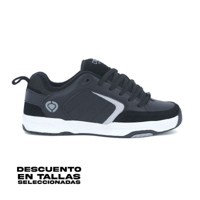 CIRCA  CX201R BLACK/ GULL1