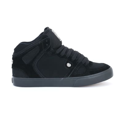 CIRCA  99 VULC BLACK BLACK1