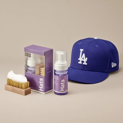 JM HAT CARE KIT1