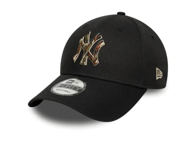 NEW ERA 940 OUTLINE CAMO NEW YORK YANKEES1