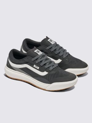 VANS   MTE ULTRA RANGE 2.0 BLK1