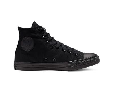 CONVER HI FULL BK CLASICA M33101