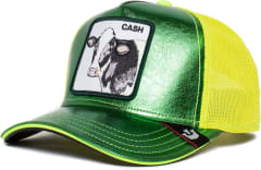 Goorin Bros Limelight Cash