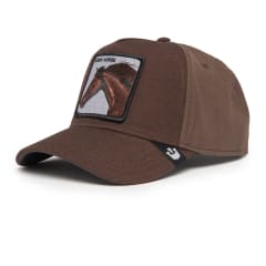 GOORIN Dark Horse Field 100