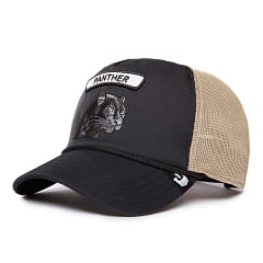 GOORIN GB2 Panther