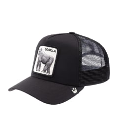 GOORIN KING OF THE JUNGLE 90625273521 -