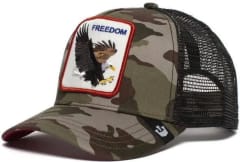 GOORIN The Freedom Eagle