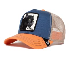 GOORIN The Panther BLU