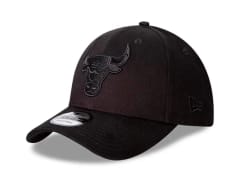NEW ERA  940 CHIBUL BOB LATAM