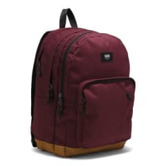 VANS Old Skool Trek Backp PORT ROYALE