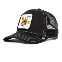 GOORIN QUEEN BEE 90625270414 -
