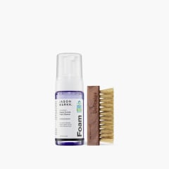 JM QUICK CLEAN KIT