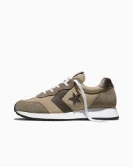CONVERSE OMEGA TRAINER CAFE