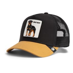 GOORIN Bad Boy Trucker