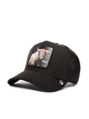 GOORIN The Suede Bull