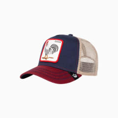 GOORIN The Cock Navy