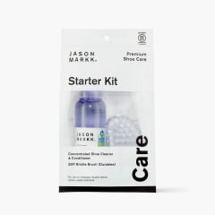 JM STARTER KIT