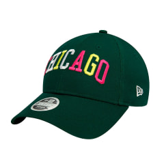 NEW ERA 940 NEYYAN BOB LATAM LTM