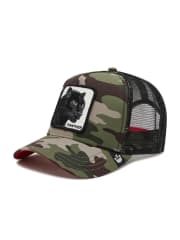 GOORIN Black Panther