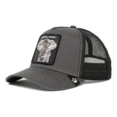 GOORIN Extra Large Gry