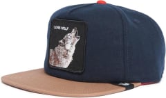 GOORIN One Pack