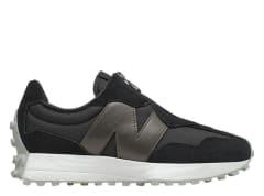 NEW BALANCE WS327AAA NEGRO