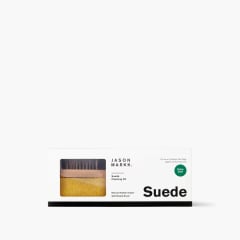 JM SUEDE KIT
