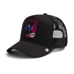 Goorin POPArt - Pantera
