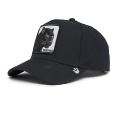 GOORIN Panther Field 100