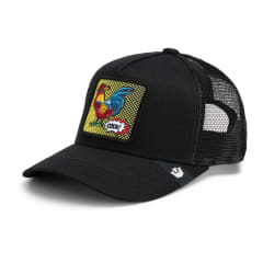 Goorin POPArt - Rooster