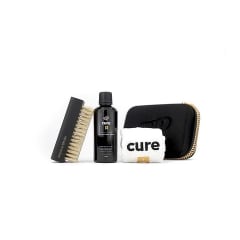 CREP   CREP CURE ULT CLEAN KIT
