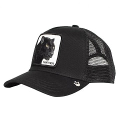 GOORIN The Panther black