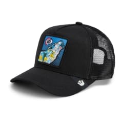 Goorin POPArt - Lone Wolf