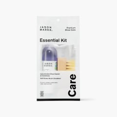 JM ESSENTIAL KIT