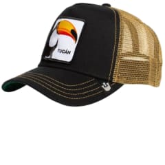 GOORIN Tucan
