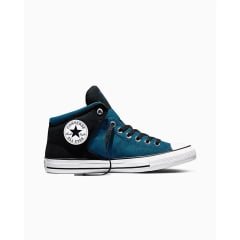 CONVERSE HIGH STREET BLOCK