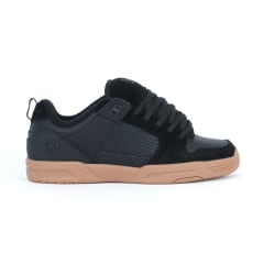 CIRCA  TT BLACK GUM