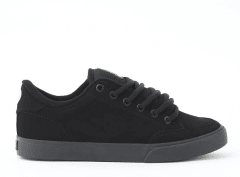 CIRCA AL50 BLACK/BLACK
