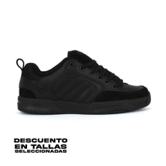 CX201R BLACK GREY