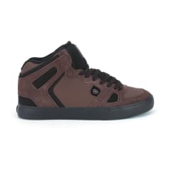 CIRCA  99 VULC SPARROW