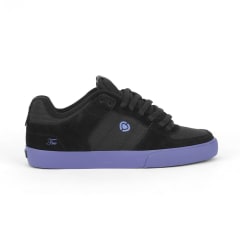 CIRCA  TRE BK  PURPLE