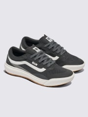 VANS   MTE ULTRA RANGE 2.0 BLK
