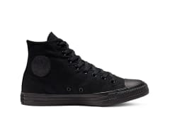 CONVER HI FULL BK CLASICA M3310