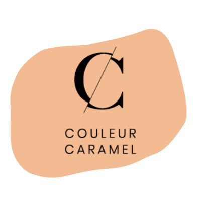 Paletas y accesorios